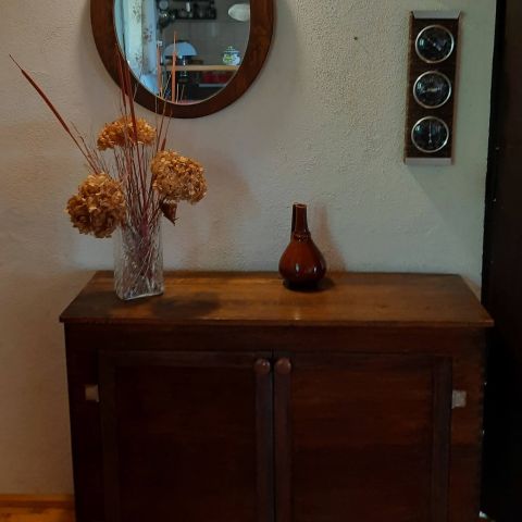 dom wolnostojący, 3 pokoje Łapalice, ul. Zamkowa. Zdjęcie 59