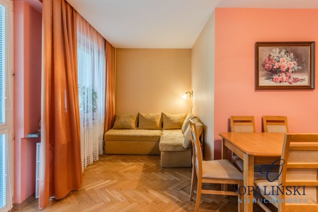 Mieszkanie 3-pokojowe Rzeszów, ul. Podwisłocze. Zdjęcie 4