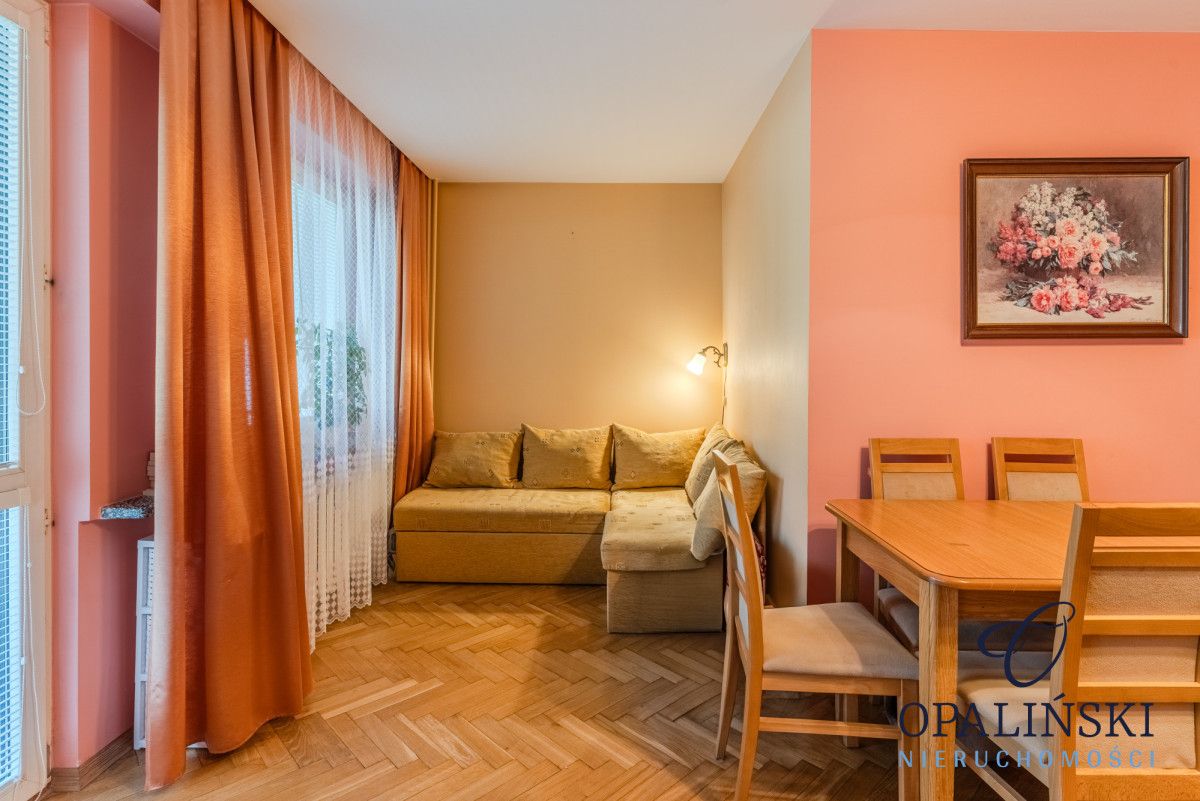 Mieszkanie 3-pokojowe Rzeszów, ul. Podwisłocze. Zdjęcie 4