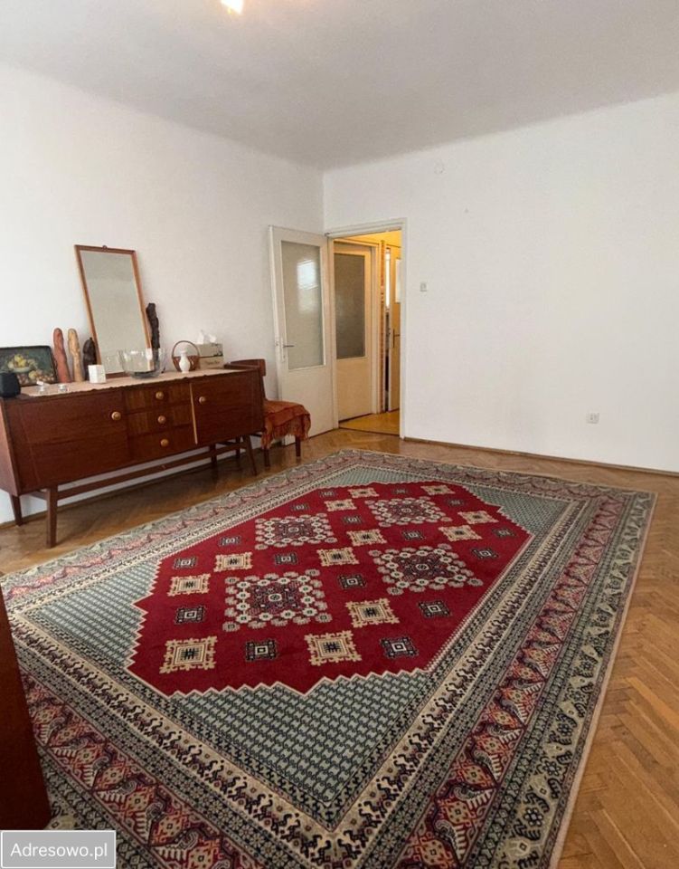 Mieszkanie 2-pokojowe Mława, ul. Stary Rynek. Zdjęcie 7