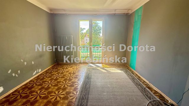 Mieszkanie 2-pokojowe Tomaszów Mazowiecki, ul. Niska. Zdjęcie 6