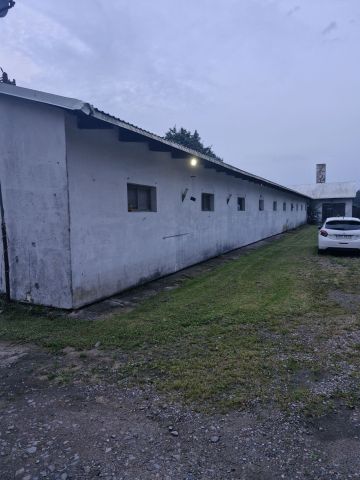 gospodarstwo Kania. Zdjęcie 1