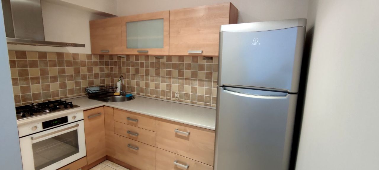 Mieszkanie 2-pokojowe Wrocław Stare Miasto, ul. Legnicka. Zdjęcie 8