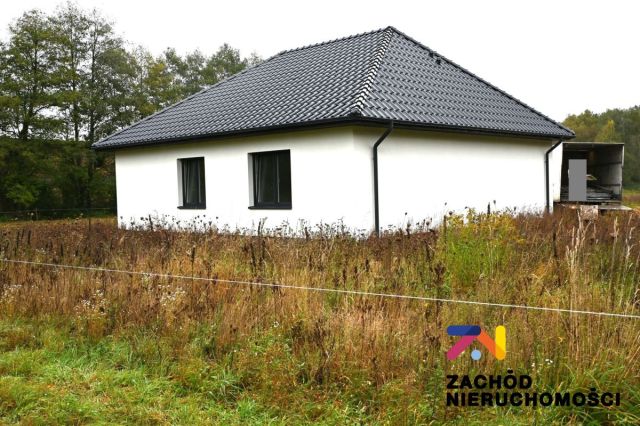 dom wolnostojący, 4 pokoje Droszków. Zdjęcie 5