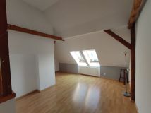 Mieszkanie 3-pokojowe Bolesławiec, ul. Stefana Okrzei. Zdjęcie 2