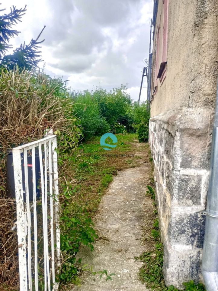 Mieszkanie 3-pokojowe Piotraszewo. Zdjęcie 14