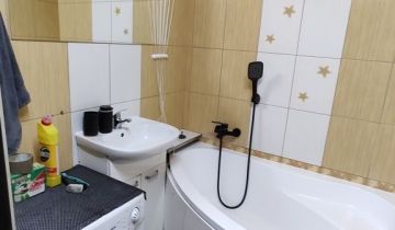 Mieszkanie 2-pokojowe Radomsko, ul. Jagiellońska