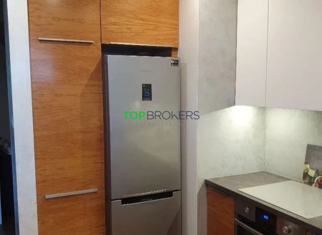 Mieszkanie 2-pokojowe Warszawa Ochota, ul. Szczęśliwicka. Zdjęcie 4