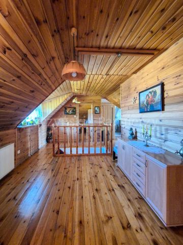 dom wolnostojący, 5 pokoi Wojanów. Zdjęcie 15