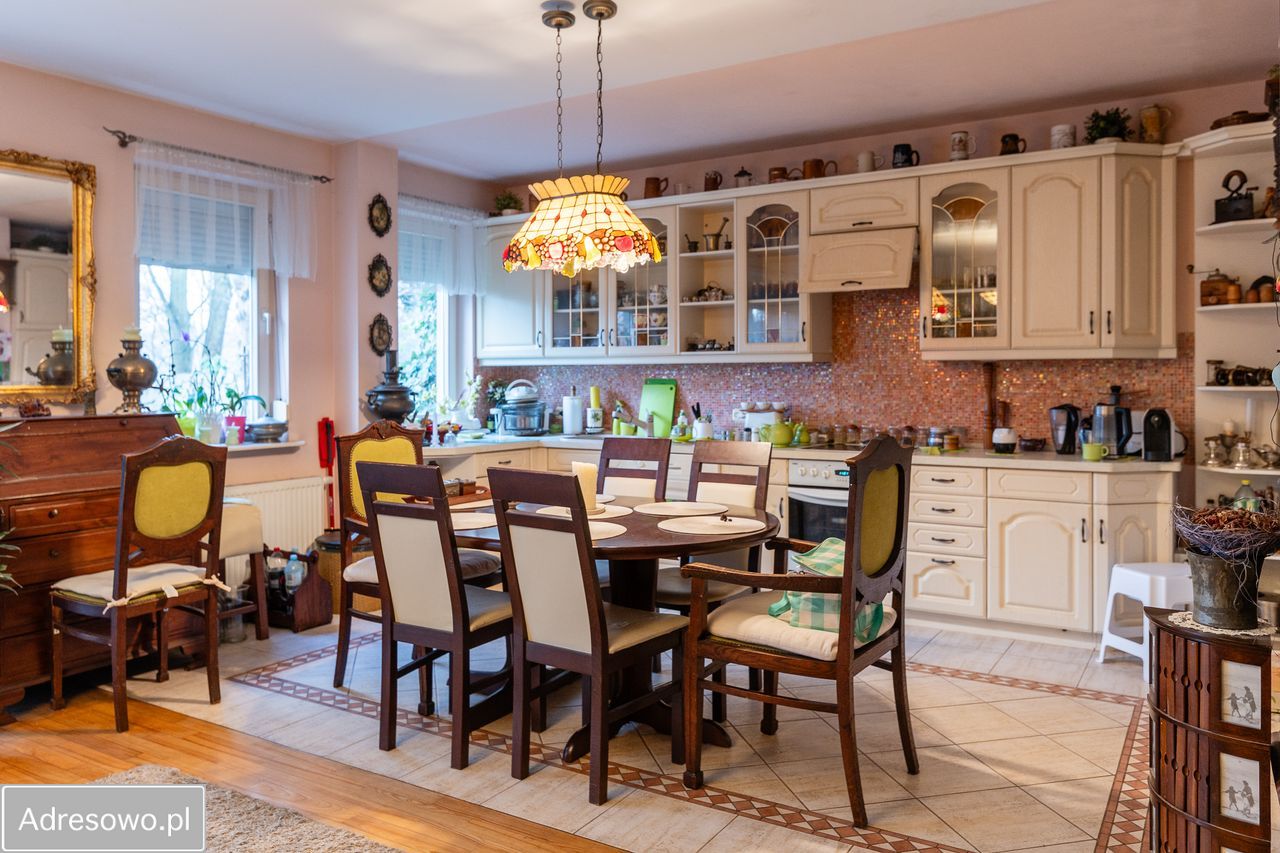 Mieszkanie 2-pokojowe Warszawa Wesoła, ul. Dworkowa. Zdjęcie 11