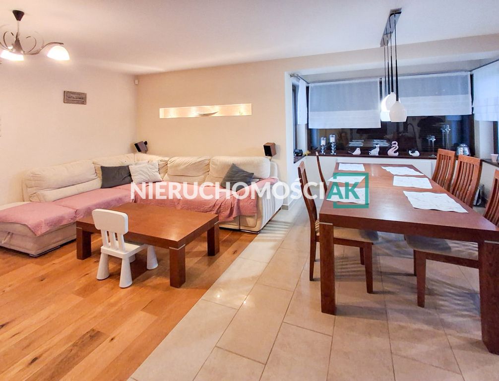 dom wolnostojący, 6 pokoi Teodorowo. Zdjęcie 11