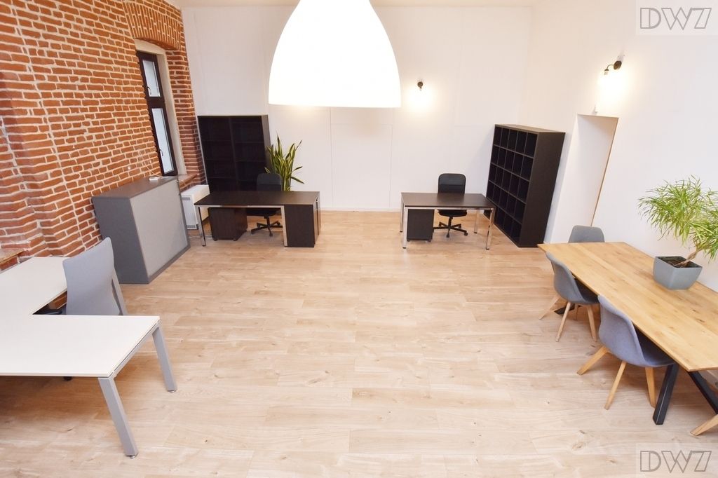 Biuro Kraków Kazimierz, ul. Bożego Ciała. Zdjęcie 39