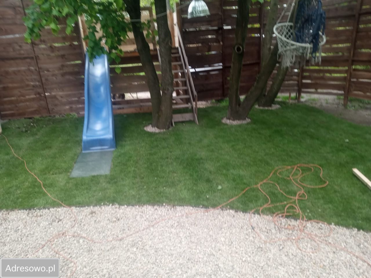 Hotel/pensjonat Krzczonów. Zdjęcie 7