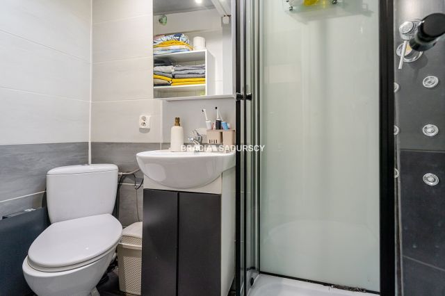 bliźniak, 5 pokoi Libertów, ul. Sportowców. Zdjęcie 34