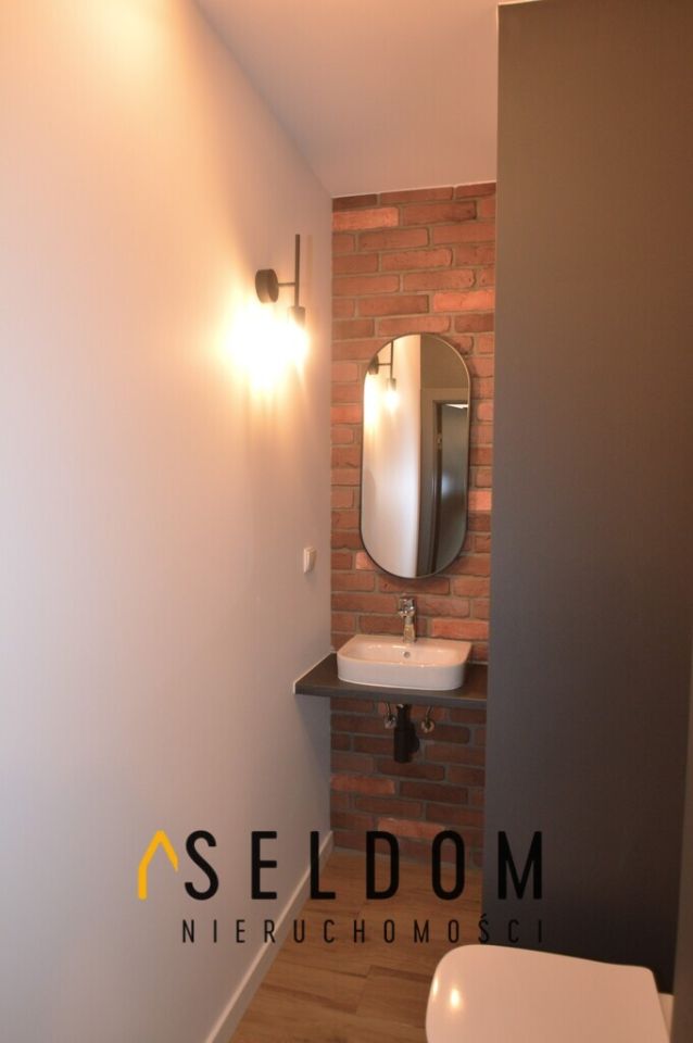 Mieszkanie 4-pokojowe Lędziny, ul. Ozimska. Zdjęcie 13