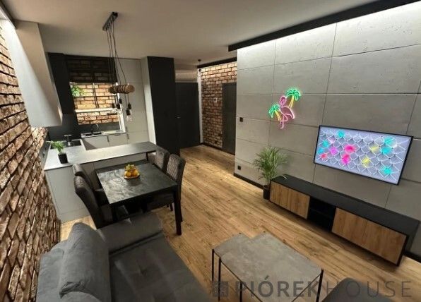 Mieszkanie 2-pokojowe Warszawa Bemowo, ul. Szeligowska. Zdjęcie 2