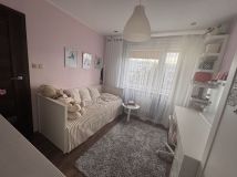 Mieszkanie 3-pokojowe Siemianowice Śląskie. Zdjęcie 3