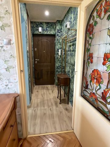 Mieszkanie 2-pokojowe Łódź Kurak, ul. Ignacego Paderewskiego. Zdjęcie 23