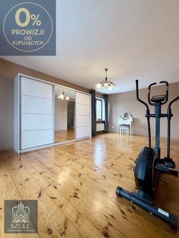 dom, 4 pokoje Suwałki. Zdjęcie 15