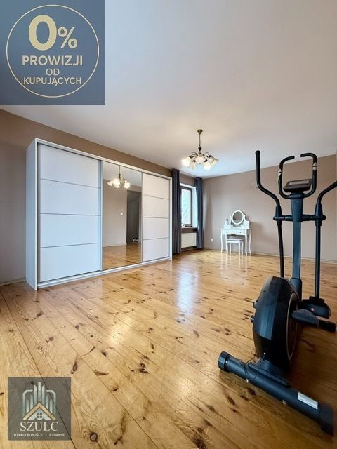 dom, 4 pokoje Suwałki. Zdjęcie 15