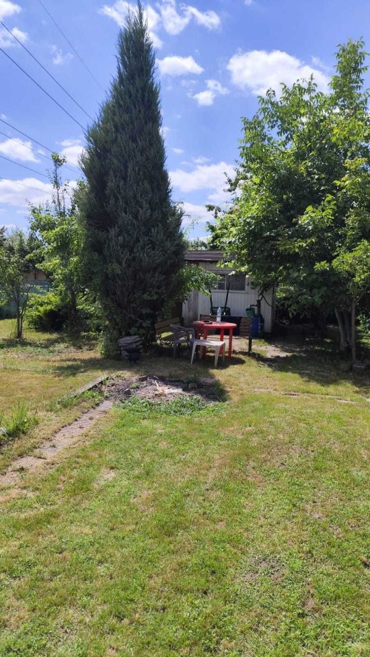 Działka rod Kędzierzyn-Koźle Kuźniczka. Zdjęcie 1