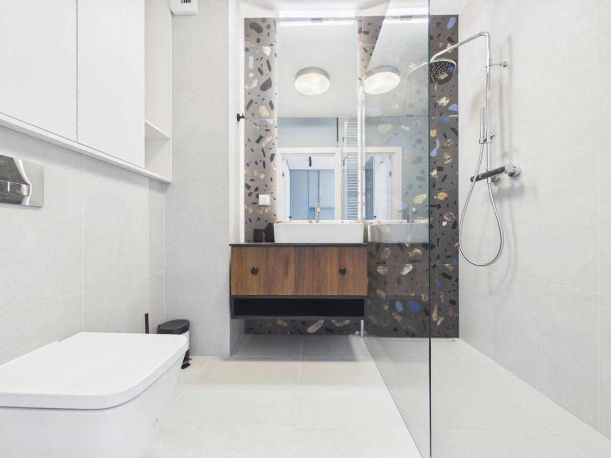 Mieszkanie 2-pokojowe Warszawa Mokotów, ul. Aleja Polski Walczącej. Zdjęcie 14