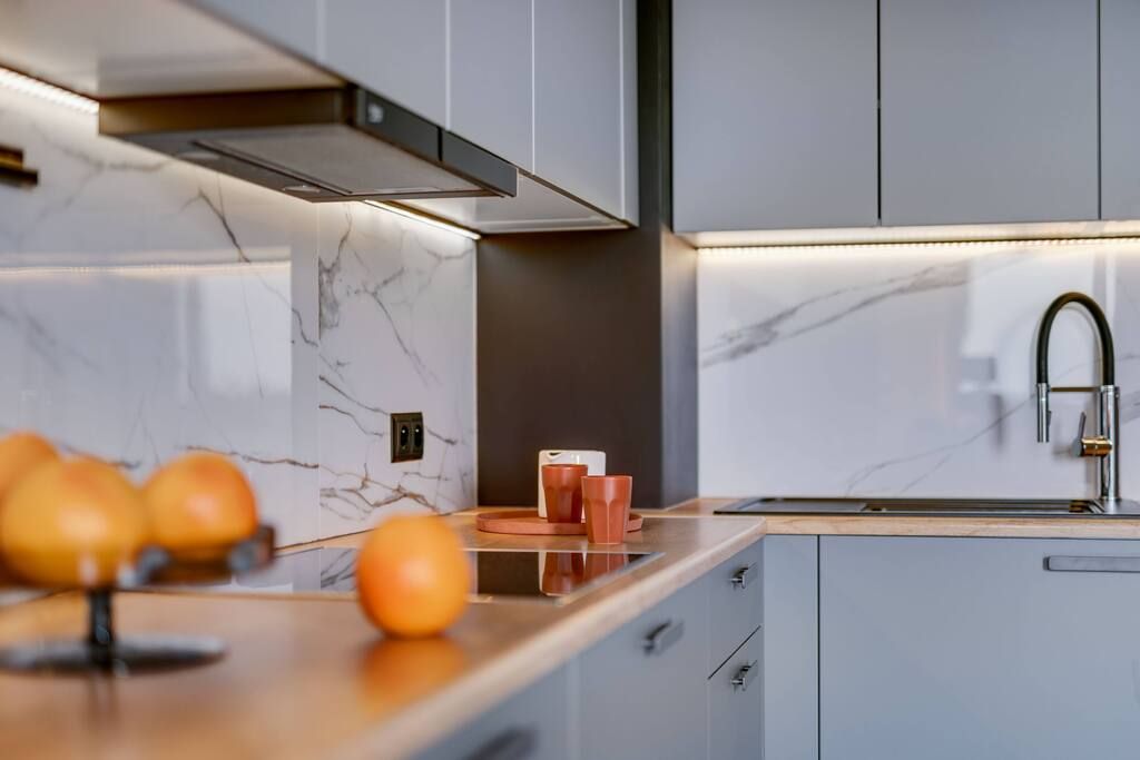 Mieszkanie 3-pokojowe Kręczki, ul. Koniczyny. Zdjęcie 14