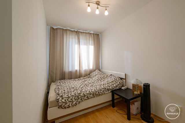 Mieszkanie 2-pokojowe Warszawa Ursus, ul. Czarna Droga. Zdjęcie 8