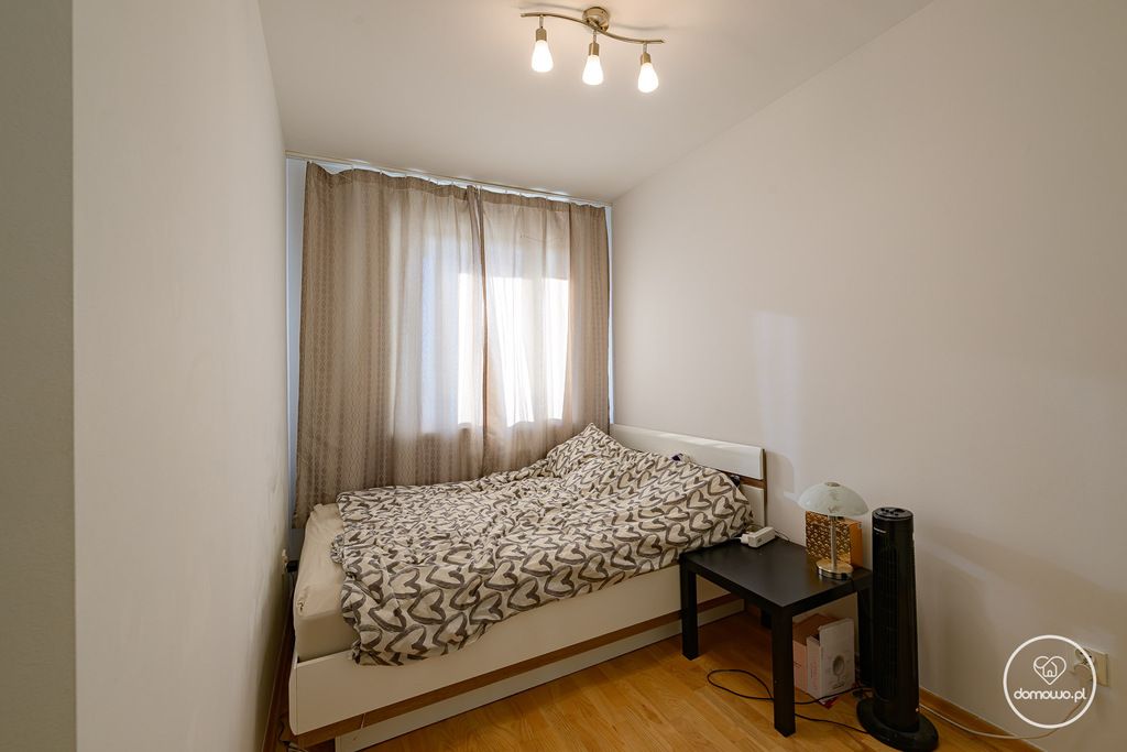 Mieszkanie 2-pokojowe Warszawa Ursus, ul. Czarna Droga. Zdjęcie 8