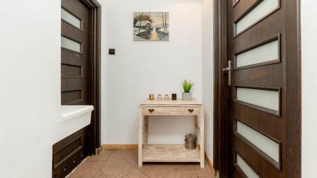 bliźniak, 5 pokoi Elbląg, ul. Mikołaja Firleja. Zdjęcie 8