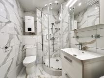 Mieszkanie 2-pokojowe Radom, ul. Tadeusza Mazowieckiego. Zdjęcie 4