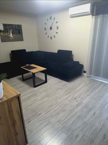 Mieszkanie 3-pokojowe Wola, ul. Lipowa. Zdjęcie 1