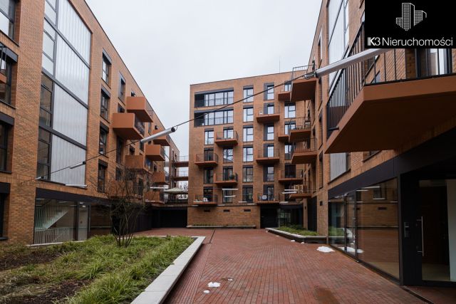 Mieszkanie 2-pokojowe Warszawa Praga, ul. Grodzieńska. Zdjęcie 2