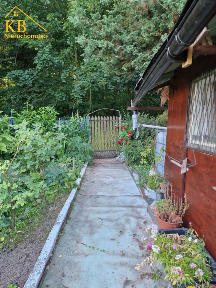 Mieszkanie 2-pokojowe Wałbrzych Rusinowa, ul. Osiedle Górnicze. Zdjęcie 13