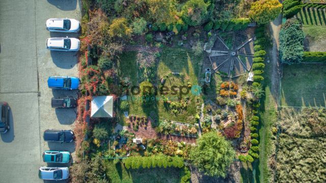 Działka rekreacyjna Nagradowice. Zdjęcie 2