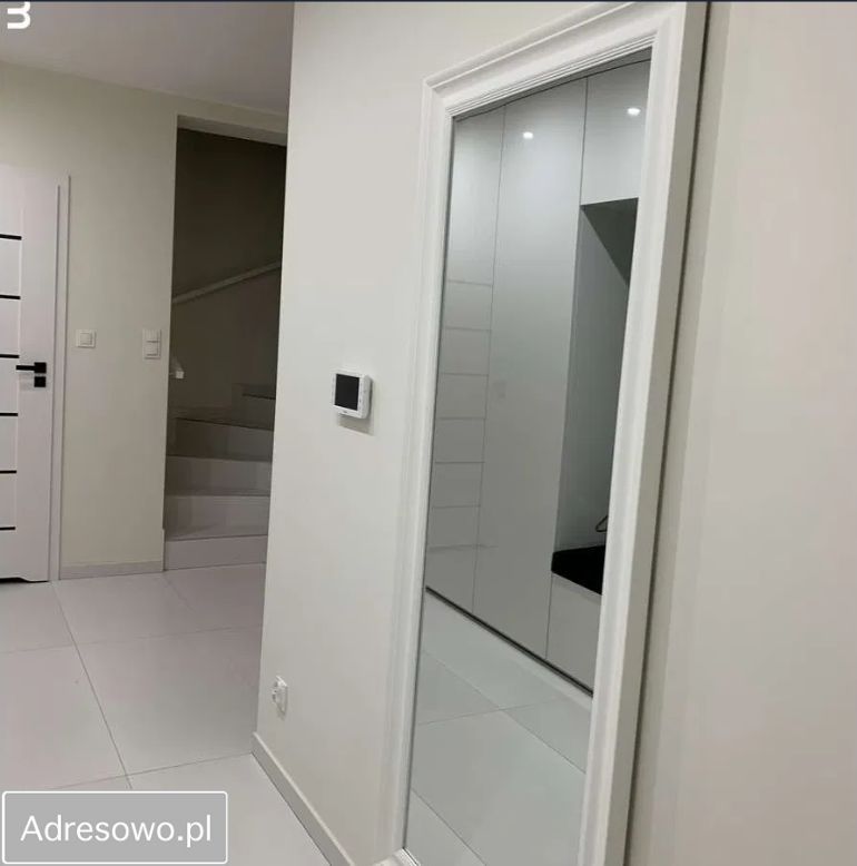 dom, 3 pokoje Spalice, ul. Bukowa. Zdjęcie 19