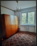 Mieszkanie 2-pokojowe Katowice Koszutka, ul. Słoneczna. Zdjęcie 2