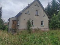 dom wolnostojący Rząśnik. Zdjęcie 4