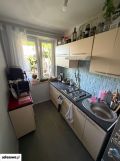 Pokój Wrocław Stare Miasto, ul. Środkowa. Zdjęcie 3