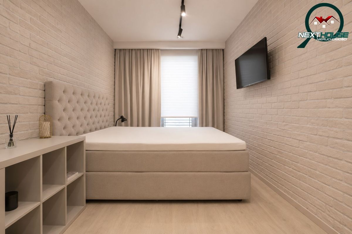 bliźniak, 5 pokoi Kraków Kliny, ul. Spacerowa. Zdjęcie 17