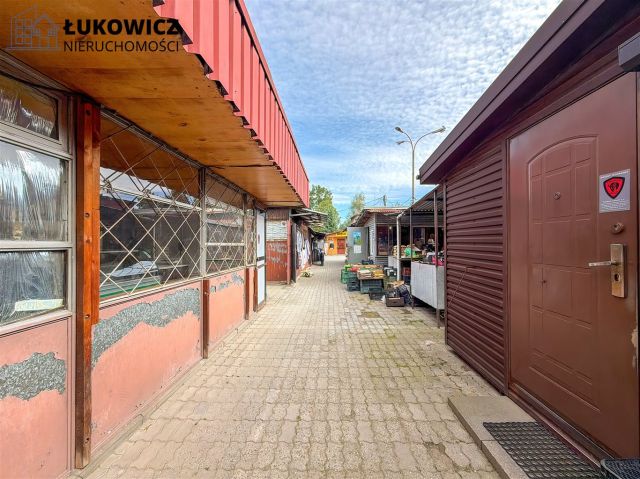 Lokal Bielsko-Biała. Zdjęcie 27
