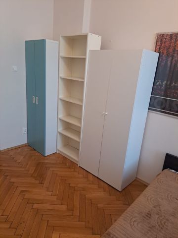 Mieszkanie 2-pokojowe Kraków Stare Miasto, ul. Felicjanek. Zdjęcie 5