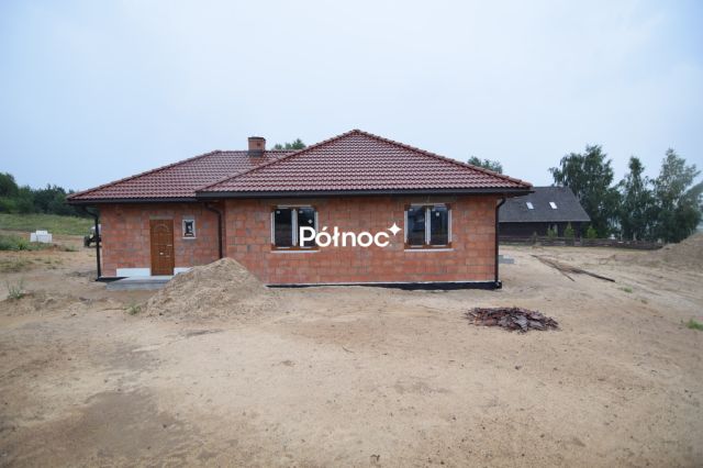 dom wolnostojący, 3 pokoje Studzianki, ul. Supraślska. Zdjęcie 3