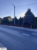 bliźniak, 3 pokoje Łubnica. Zdjęcie 1
