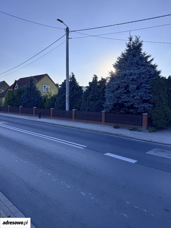 bliźniak, 3 pokoje Łubnica. Zdjęcie 2