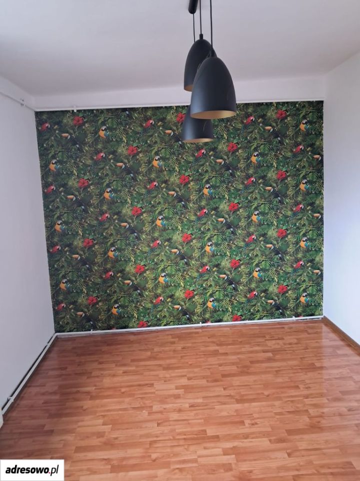 Mieszkanie 2-pokojowe Wrześno. Zdjęcie 9