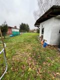 Działka rod Brodnica, ul. Paderewskiego. Zdjęcie 2