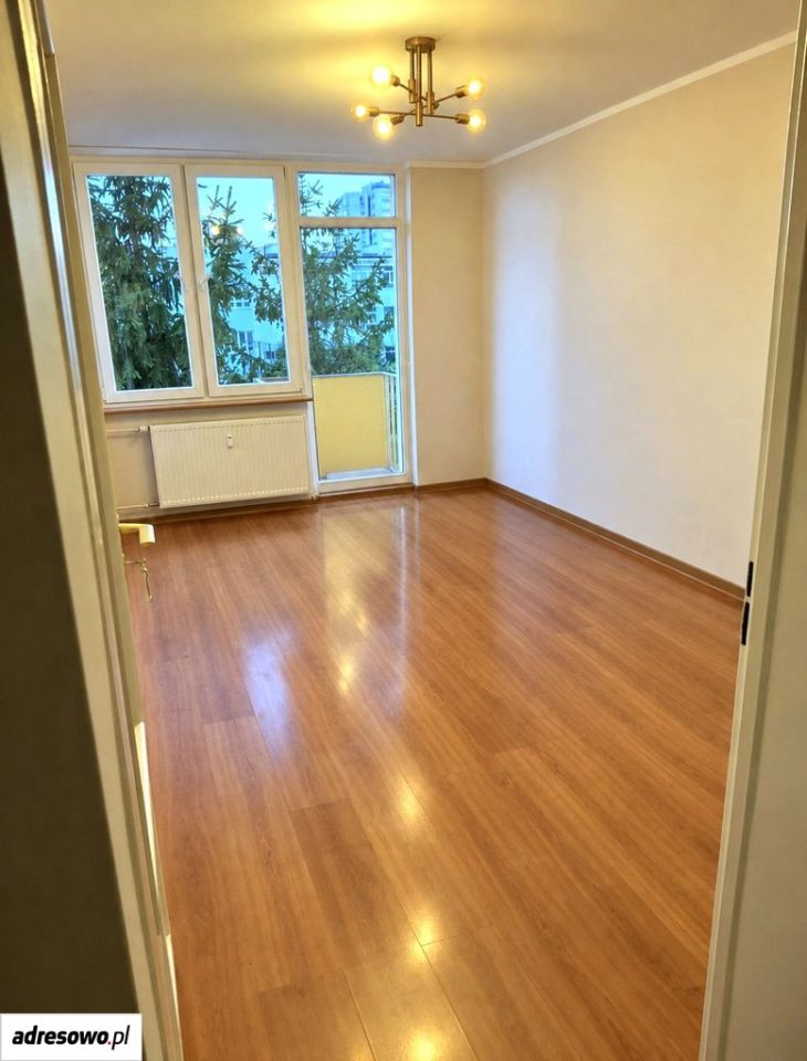 Mieszkanie 3-pokojowe Warszawa Praga-Południe, ul. Cyrklowa. Zdjęcie 12