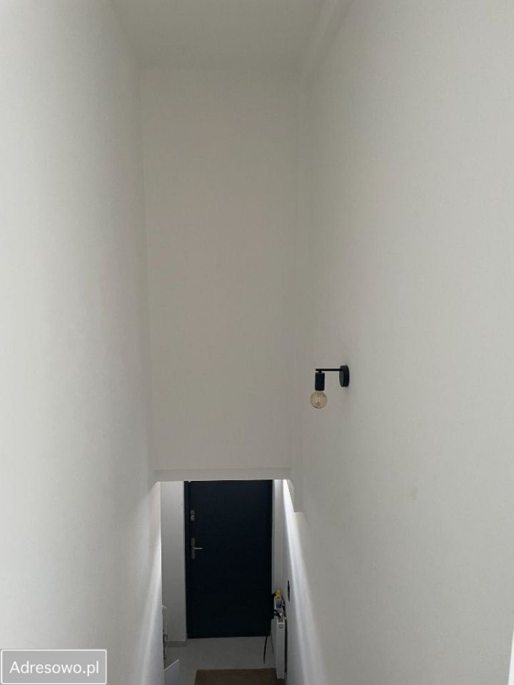 Mieszkanie 4-pokojowe Goleniów, ul. Różana. Zdjęcie 9