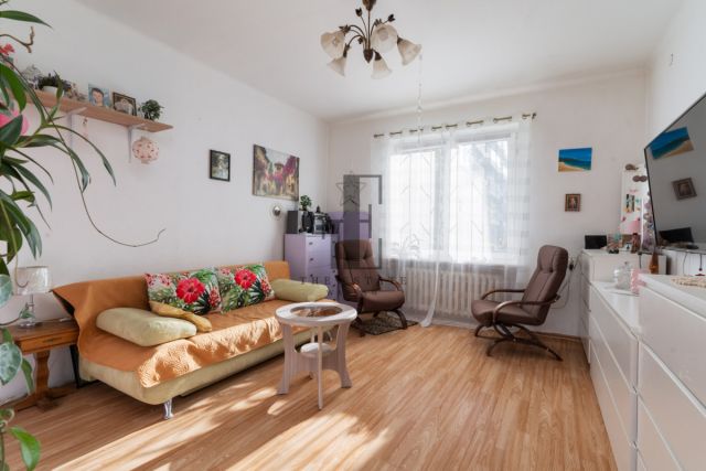 Mieszkanie 2-pokojowe Warszawa Mokotów, al. Niepodległości. Zdjęcie 1